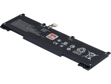 ce01f801 2b3b 4616 90d8 9eeb6b3ee111