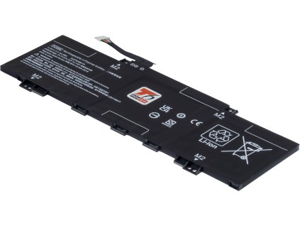 2fa5b67a 5f0b 4141 ab5e ac4e8b299db4