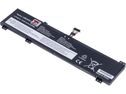 82fe9baf d04f 4a28 8eb7 34a3f70a67a7