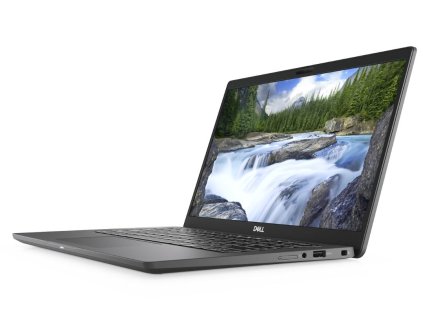 Dell Latitude 7310