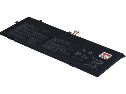 3627b666 f999 4c1f 80d3 ec80213f3374