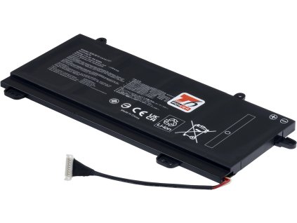 e6e41d00 7557 49c1 a6e2 1a92b066d6d9