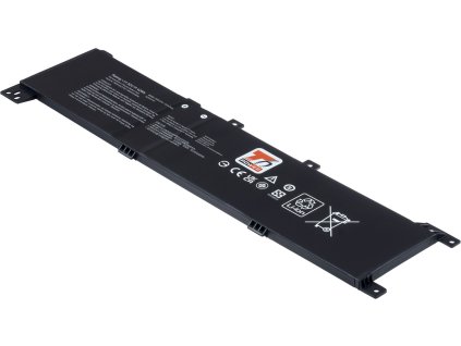 e97d3c89 fb40 41b0 9e8f feef4716cd23