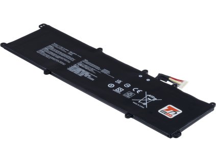 f1ab507a 9b5d 456c 8757 37c9463f03b2