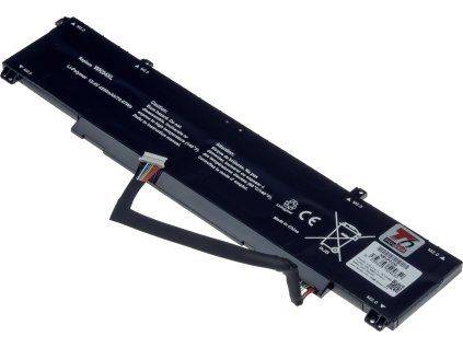 acc307bc 6be3 453b 82a1 5db1357e4b5c