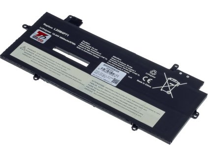 8c25236a 5ad2 4aaa b76f 6f4f5089dfe4