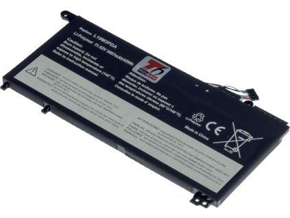 f4d5edf4 b8c8 402b 89d7 c1f7cc0f24f6