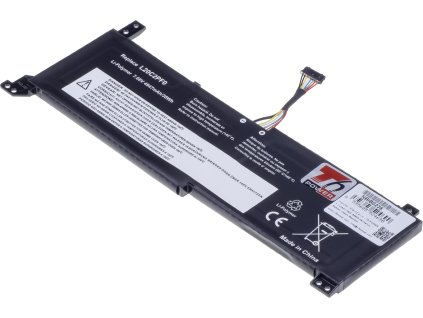 f49da3a0 2afa 43b7 998c 65454b10ceae