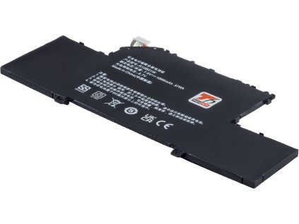 175c2a36 9d66 48c4 bc17 cc2ed2d3a692