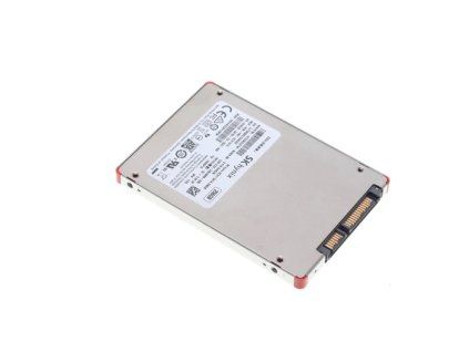 SSD 240 GB 2,5