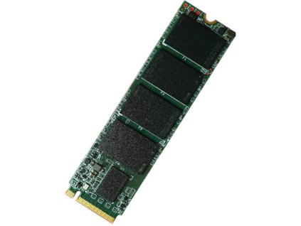SSD 256 GB NVMe