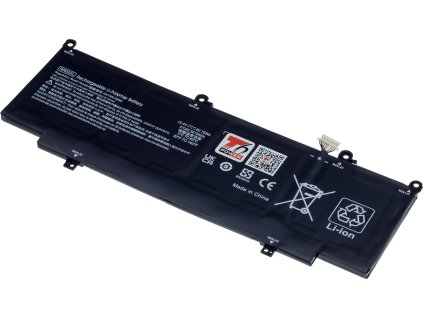 72296be4 9471 4a45 9190 d4caacb5b28f