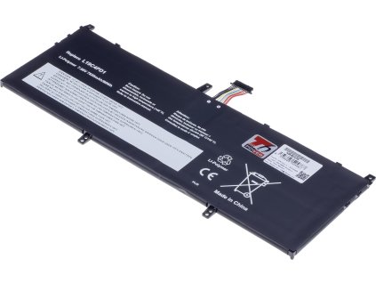 bb0fa456 06ff 403a 9e8c 42c53bbc65c0