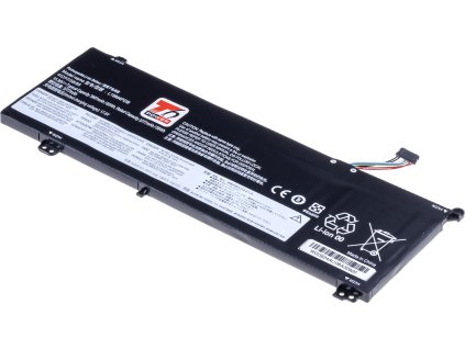 95311b6a f520 44dc 8fdc d34f92024467