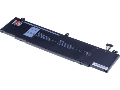 5623bcd6 4773 4e9c 8dc0 39809d1660e4