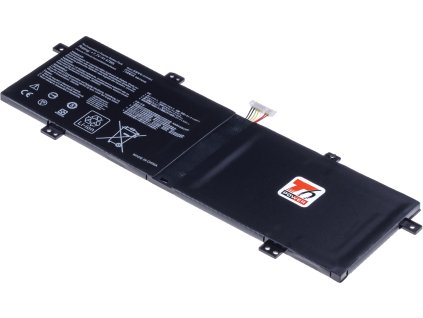 a73c774f 229e 45a2 a5c5 e970b02a222a