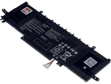 bff7eb74 77ec 464c 98fe a6c735fa1080