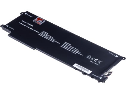 8499502c 4c1d 4cb2 83ed bea389d0d8ea