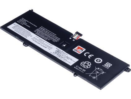 14890c97 cc5a 46bf bf1c 5275696d55b7