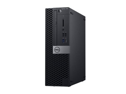 Dell Optiplex 7060 sff