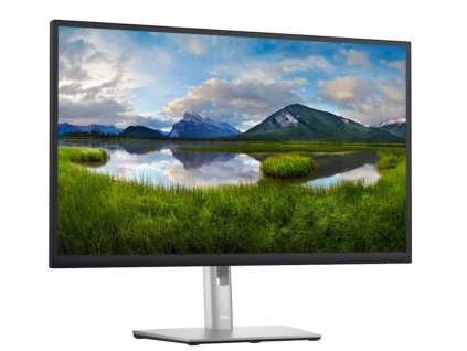 Dell P2723DE 5