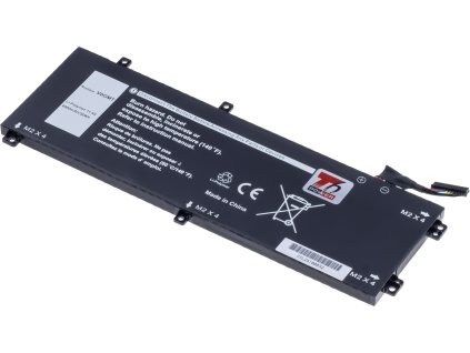 0c572f6b 4378 4c7a 96b9 d349deaed9ca