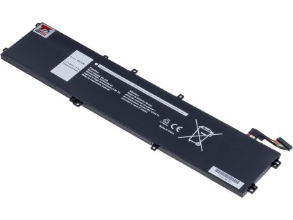 cb894e83 01d1 4c3e 8f6d 01e4ab9cf640