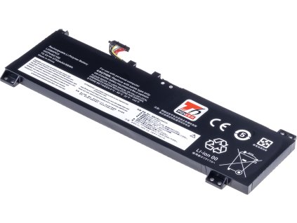 5d9bd41c 3150 4649 b406 fa95fa975163