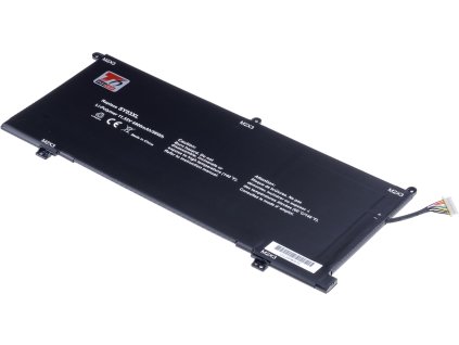 ec46c404 7172 41bb ad1d a1cf08052500