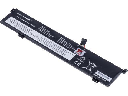 21b95d97 46d9 40fb b9af 7ead21686cf0