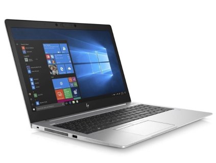 HP EliteBook 850 G6