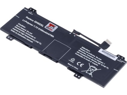 a325399e 1274 4065 8be0 7d9740984f81