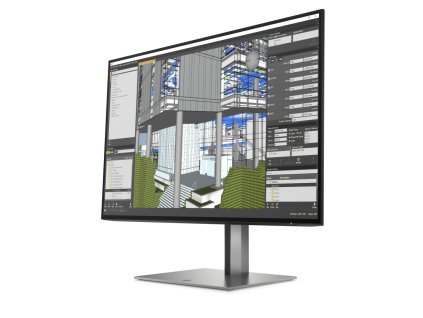 HP Z24n G3 1