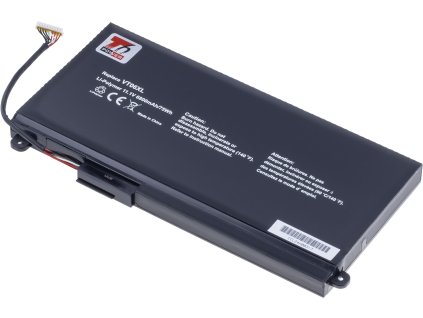 001ca68b 81aa 4950 bd10 4de0179eef22