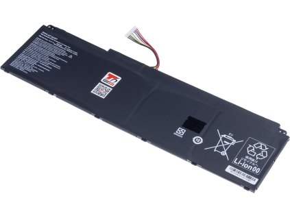 ee275fad d510 486d 8fb3 ce1bd431c876