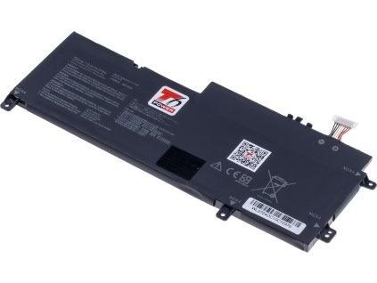 7d15d48e 077a 49b1 86ee 0f3cd96957dd