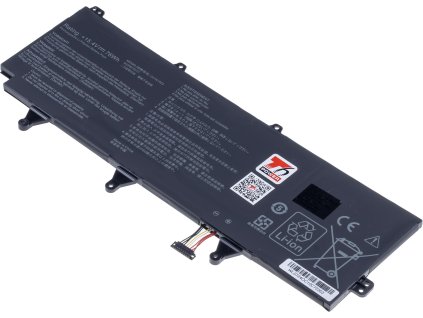 235e494b ee6f 4b1c 9710 c98822f12239