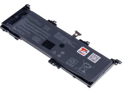 5f1fdb34 56ba 407c 926b 2068b0b3cb7e