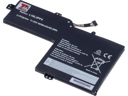 b2e28f9e 6661 48d5 b476 8bdbed3e50fc