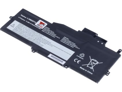 03af1a39 bad1 4b08 9ddb 9fad2e20625d