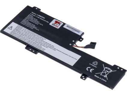 51ea53f8 4626 4c64 84aa 2b566bbe1b77