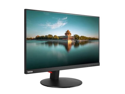 Lenovo P24q