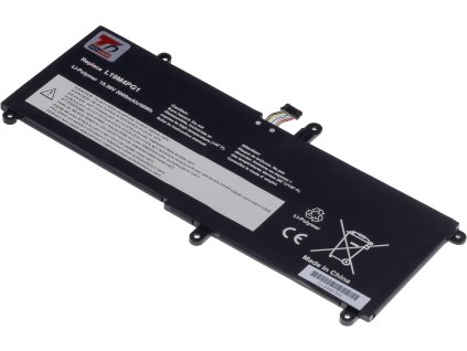 11160809 70f0 4d27 ba7d 3b93edbf6872