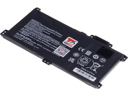 01043c9f 647d 47f0 b873 a28f5fbf96c3