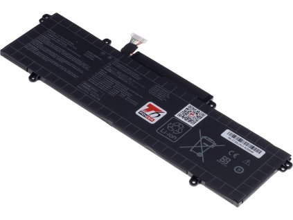 a1e814a2 8b27 4b54 bd0c 62921a9960c1