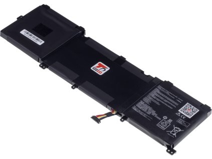 b27ce583 5898 430d 9d63 7718a1d853ad