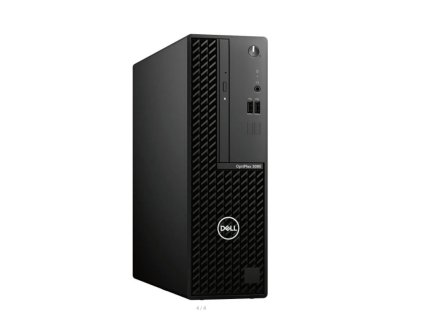 Dell Optiplex 3090 SFF