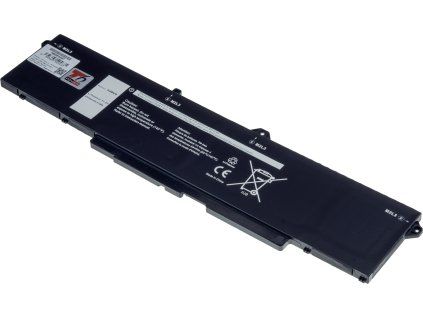 7103097e 60d9 476d 96c2 fa6c53571f91