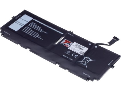 ab4c522a a5c2 4aab a2bc 12eee5c12059