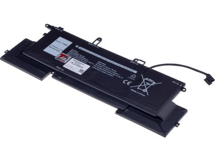 7b6c15b9 ca9d 4048 9b3c 98e3a1c0f688